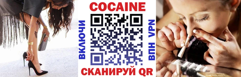 дарнет шоп  MEGA как войти  Cocaine Колумбийский  Лесозаводск 