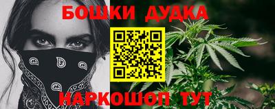 индика Волжский