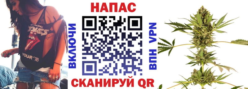 Конопля план  Лесозаводск 